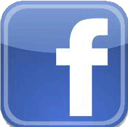 fb